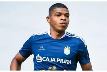 Sporting Cristal lucha por por escalar en el Torneo Apertura y recuperarse en la Copa Libertadores