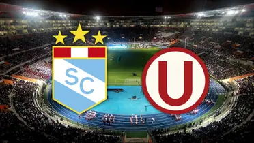 Sporting Cristal vs Universitario Foto: Tripadvisor