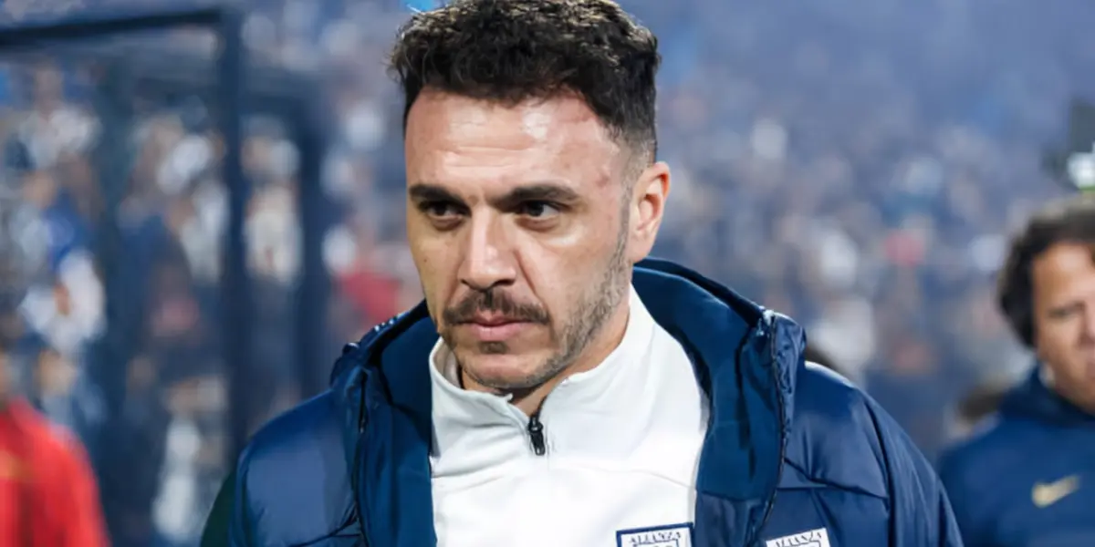 Su talento ha ayudado mucho al equipo, muchos lo piden en el primer equipo