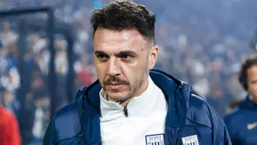 Su talento ha ayudado mucho al equipo, muchos lo piden en el primer equipo