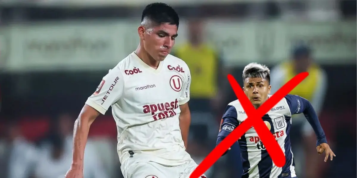 Todo hace indicar que el fútbol peruano tendrá a buenos representantes en el exterior.