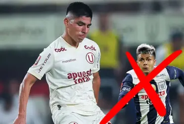 Todo hace indicar que el fútbol peruano tendrá a buenos representantes en el exterior.