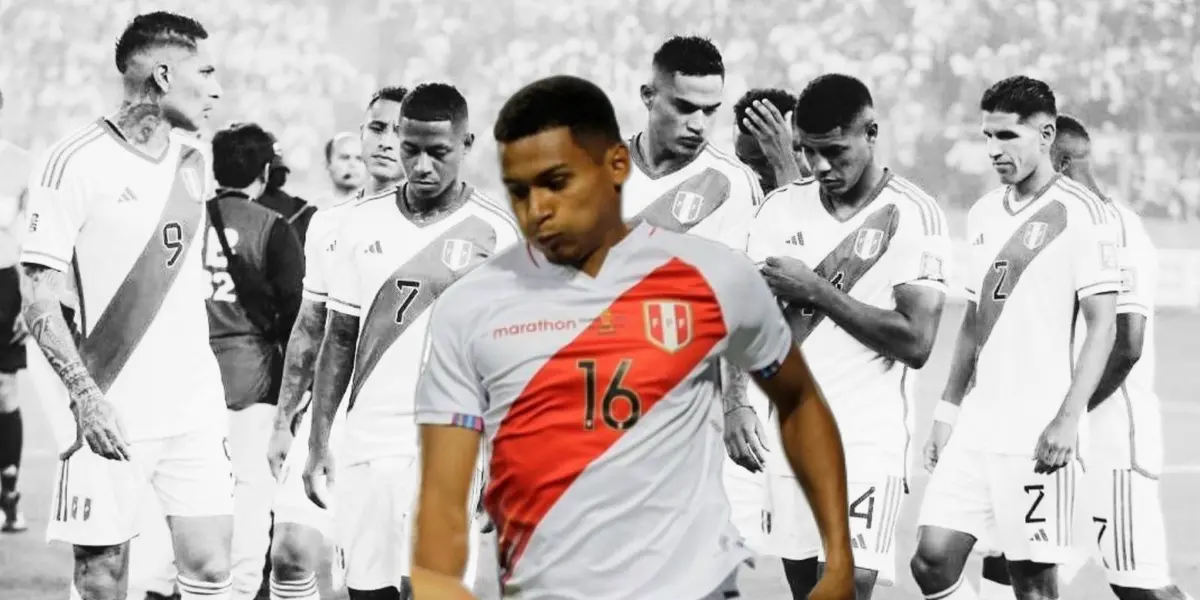 Una de las zonas en las que más se sufre en la Bicolor es el carril izquierdo.