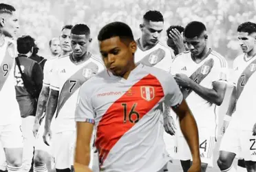 Una de las zonas en las que más se sufre en la Bicolor es el carril izquierdo.