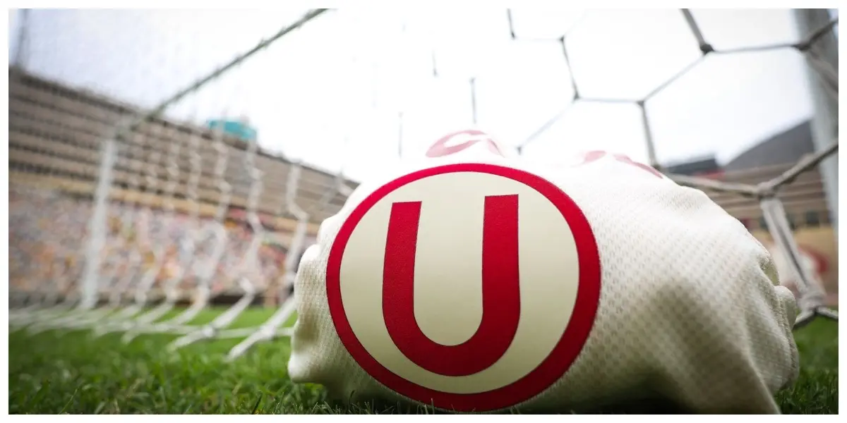 Universitario de Deportes afrontará este domingo la fecha 11 del Torneo Apertura ante Atlético Grau.