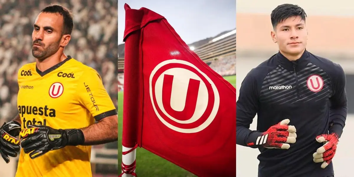 Universitario de Deportes se alista para visitar a ADT Tarma este miércoles por el Torneo Clausura.