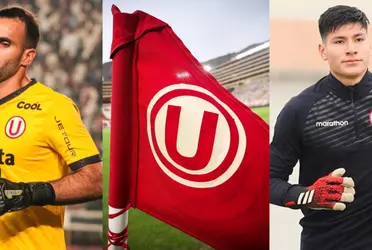 Universitario de Deportes se alista para visitar a ADT Tarma este miércoles por el Torneo Clausura.