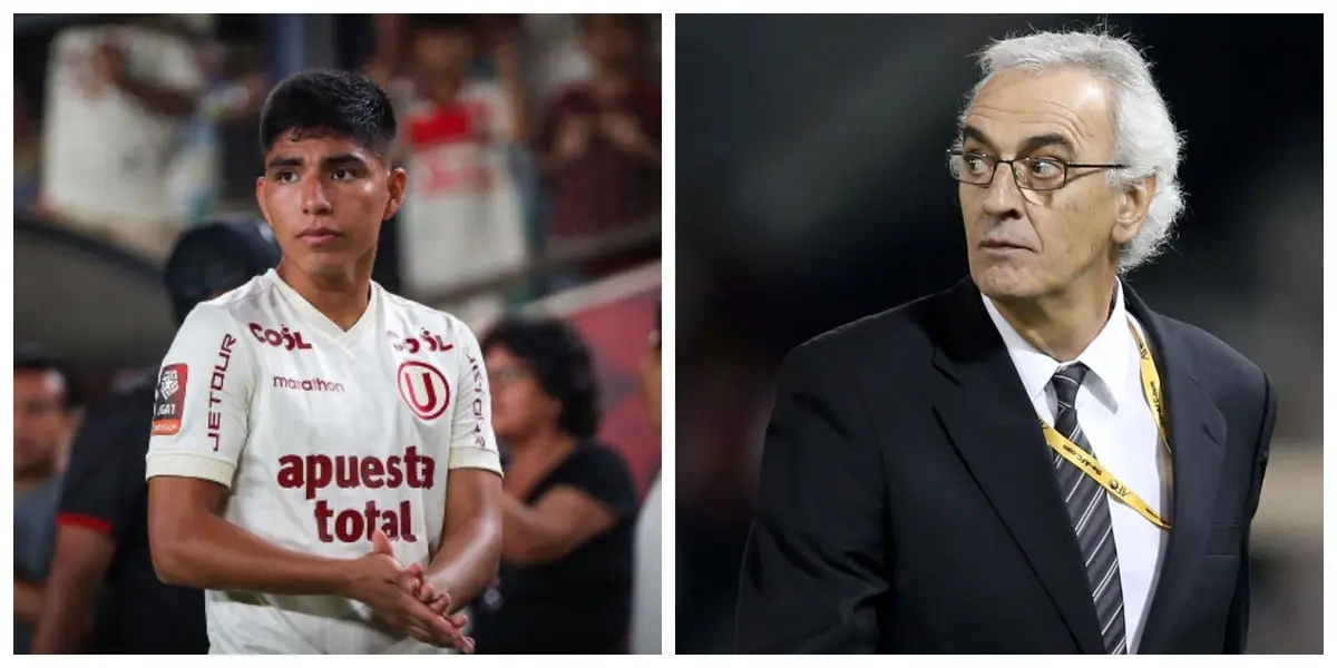 Universitario de Deportes viene de ganar a Gimnasia por Sudamericana y ahora retomará el Clausura.