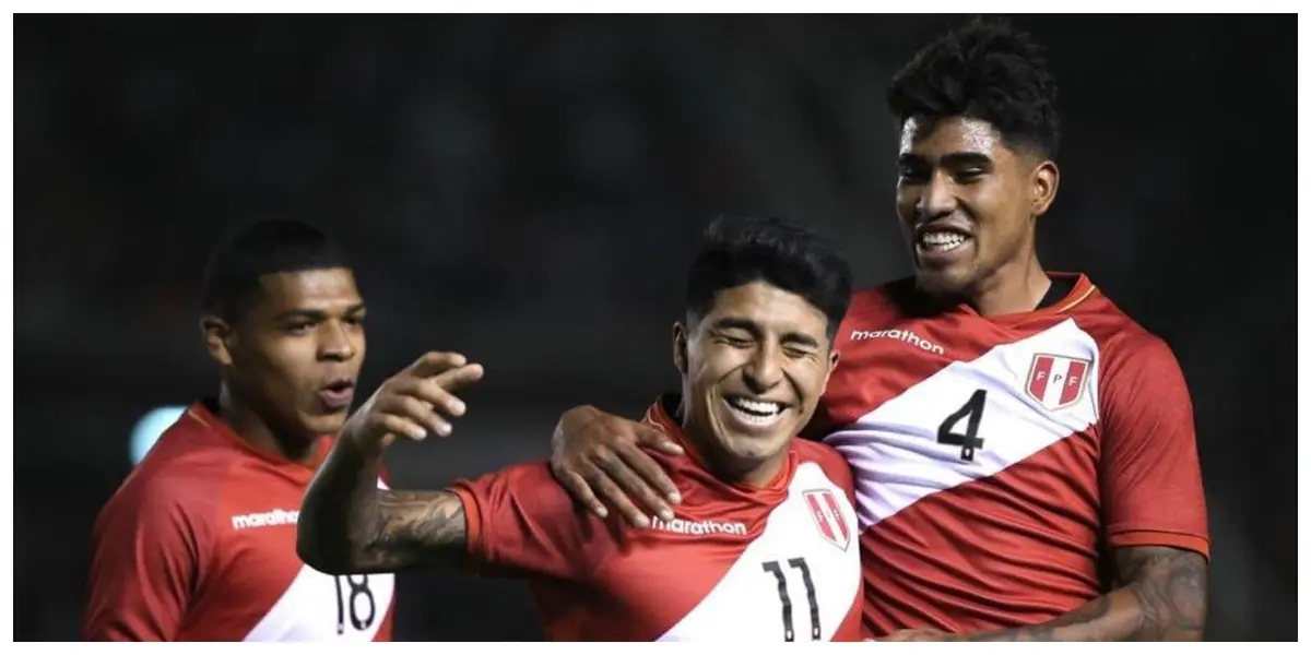 Universitario de Deportes y Sporting Cristal van en la busca de jugador que viene del fútbol de Portugal.