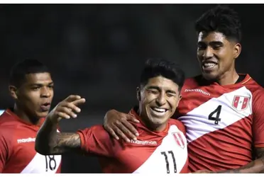 Universitario de Deportes y Sporting Cristal van en la busca de jugador que viene del fútbol de Portugal.