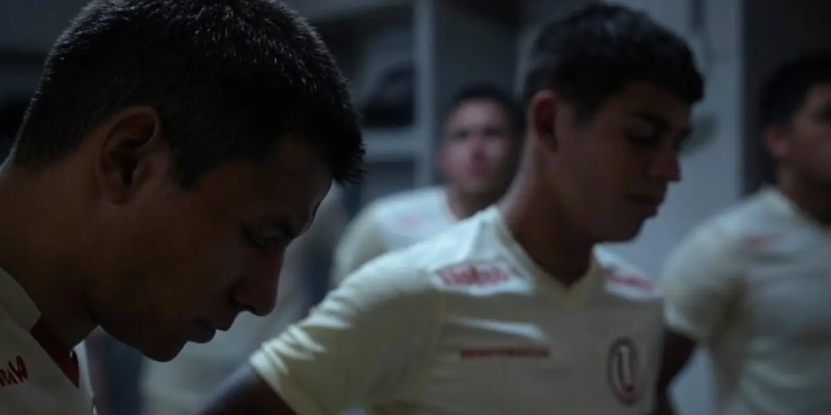 Universitario (Foto: Grok)