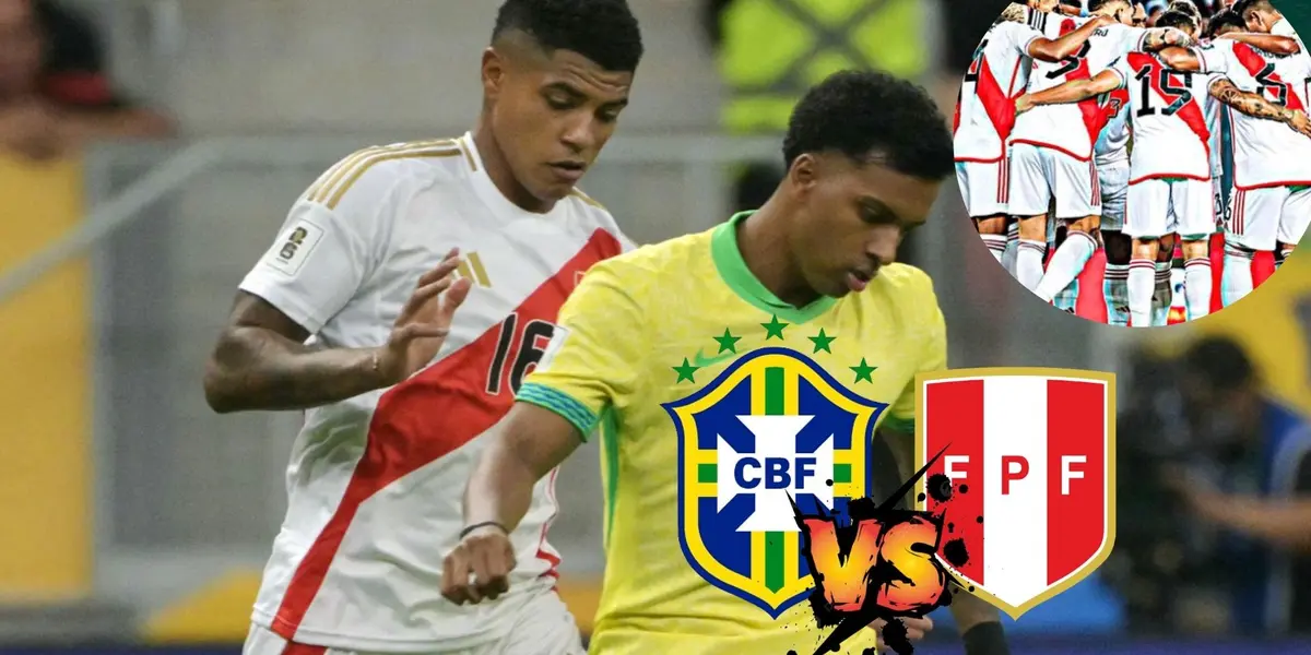 Wilder Cartagena (Foto: La Bicolor)