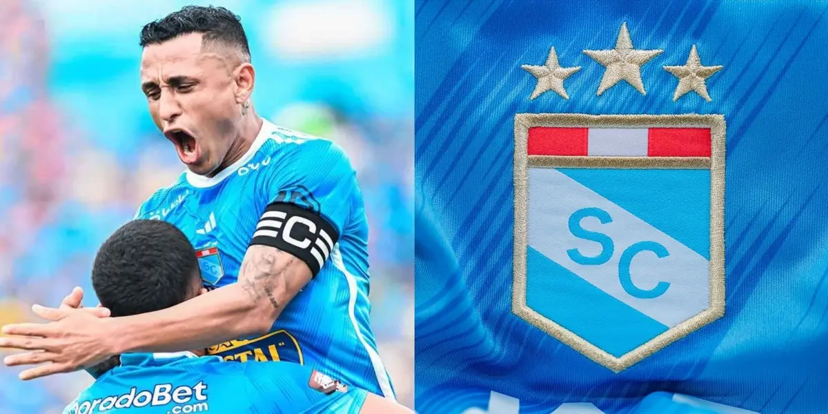 Yoshimar Yotún anotó el penal de la victoria en el Alberto Gallardo ante Deportivo Municipal.