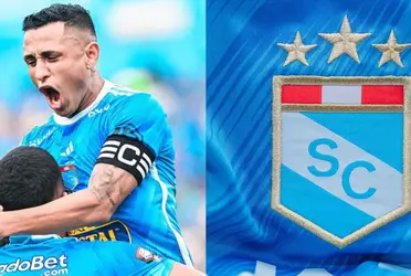 Yoshimar Yotún anotó el penal de la victoria en el Alberto Gallardo ante Deportivo Municipal.