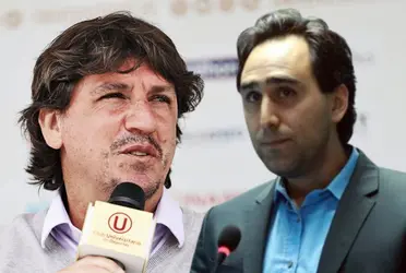 Yoshimar Yotún está en la boca de todos debido al interés que presenta Universitario en el jugador.