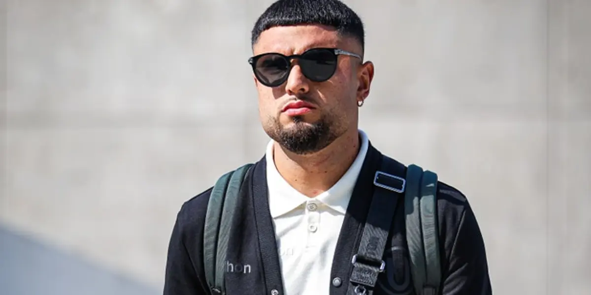 Se conoció que pasará con Rodrigo Ureña tras los incidentes en el Monumental